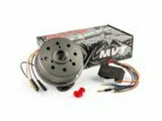 Zndung MVT Millenium Yamaha BWs ab 2003