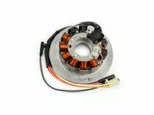 Stator MVT Millenium EXT119 / EXT120