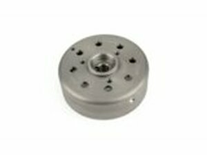 Polrad / Rotor Zndung MVT Millenium EXT107 / EXT114 /...
