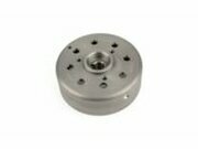 Polrad / Rotor Zndung MVT Millenium EXT107 / EXT114 /...