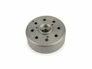 Rotor MVT Millenium EXT123 CPI / Keeway