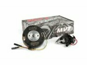 Innenrotorzndung MVT Premium mit Lichtspule  Peugeot 103...