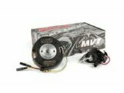 Innenrotorzndung MVT Premium mit Lichtspule  Peugeot 103...