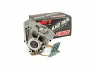 Kurbelgehuse Peugeot 103 RCX MVT G2B