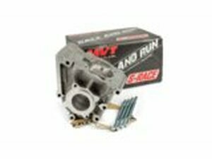 Kurbelgehuse MBK 51 MVT G2B