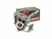 Kurbelgehuse MBK 51 MVT G2B