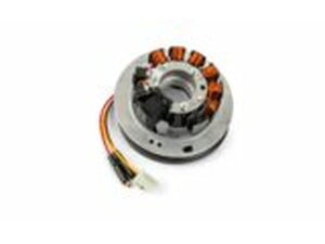 Stator MVT Millenium EXT106 / EXT107 / EXT114