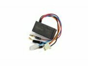 Zndeinheit (CDI) fr MVT Millenium EXT 106 & 107