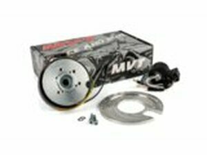 Innenrotorzndung MVT Premium mit Licht CPI / Keeway