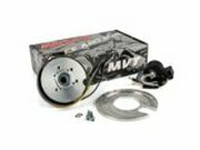 Innenrotorzndung MVT Premium mit Licht CPI / Keeway