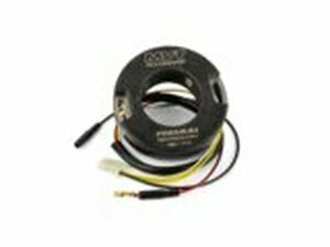 Stator MVT Premium CPI Oliver