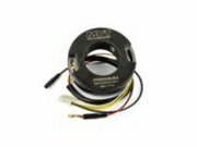 Stator MVT Premium CPI Oliver