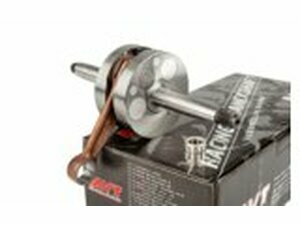 Kurbelwelle MBK 51 MVT SC Hub 41,8mm (G1 / G2A)