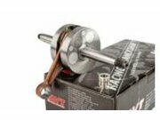 Kurbelwelle MBK 51 MVT SC Hub 41,8mm (G1 / G2A)