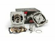 Zylinder Kit Peugeot RCX MVT SC fr MVT G2 Gehuse