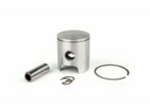 Kolben d.39,95mm MVT G2B / G3