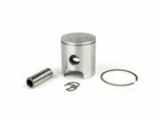 Kolben d.39,95mm MVT G2B / G3
