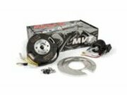 MVT Premium Yamaha DTR 50-80cc Zndung
