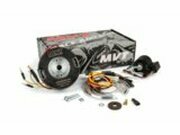 Innenrotor Zndung MVT Premium mit Licht Simson S50 / S51...