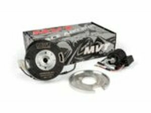 Innenrotorzndung MVT Premium Derbi Variant Start 5