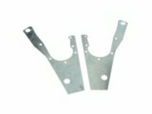 Haltebgel fr MVT G3 / G4 Motor