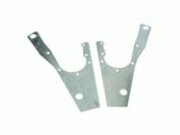 Haltebgel fr MVT G3 / G4 Motor