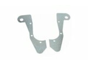 Gehuseverstrkung MVT G2B Peugeot 103 RCX