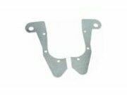 Gehuseverstrkung MVT G2B Peugeot 103 RCX