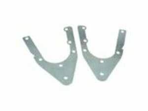 Gehuseverstrkung MVT G2B MBK 51