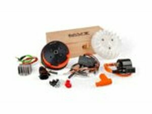 Innenrotorzndung MVT Digital Direct Piaggio / Vespa /...