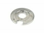 Zndgrundplatte MVT Premium Piaggio NRG / Typhoon