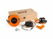Innenrotorzndung MVT Digital Direct mit Licht Puch Maxi