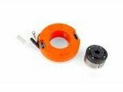 Stator MVT Digital Direct Puch Maxi