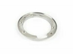 Grundplatte Zndung Puch MVT Premium PREM27 / Digital...