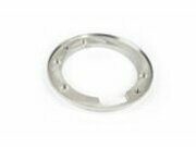 Grundplatte Zndung Puch MVT Premium PREM27 / Digital...