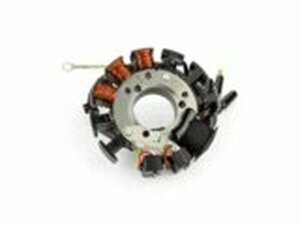 Stator MVT Millenium EXT100 / EXT101