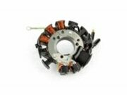 Stator MVT Millenium EXT100 / EXT101