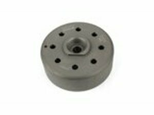 Polrad / Rotor MVT Millenium EXT100 / EXT101 / EXT117 /...