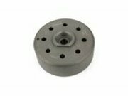 Polrad / Rotor MVT Millenium EXT100 / EXT101 / EXT117 /...