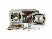 Zylinder Kit Peugeot 103 RCX MVT SC G3 for MVT G3 Gehuse