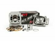 Zylinder Kit MBK 51 Open MVT SC G3 fr MVT G3 Gehuse