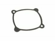 Zylinderkopfdichtung flach MVT HM36 / HM37 / HM40