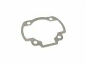 Zylinderfussspacer Minarelli stehend MVT 1,5mm