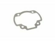 Zylinderfussspacer Minarelli stehend MVT 1,5mm