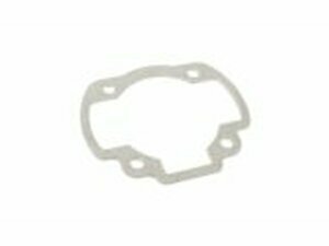 Zylinderfussspacer Minarelli stehend MVT 2mm