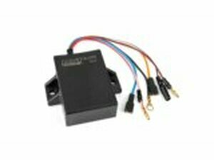 CDI MVT Digimax pour Millenium EXT100 / EXT101