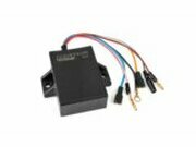 CDI MVT Digimax pour Millenium EXT100 / EXT101