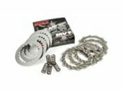 5-Scheiben Kupplung Derbi MVT S-RACE 80 -120cc