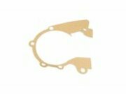 Dichtung Kurbelgehuse MVT G2 / G3 / G4