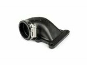 Ansaugstutzen MVT S-Race AW 35mm PWK / VHST Minarelli...